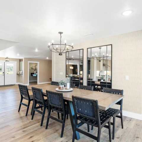 Kefi Estates