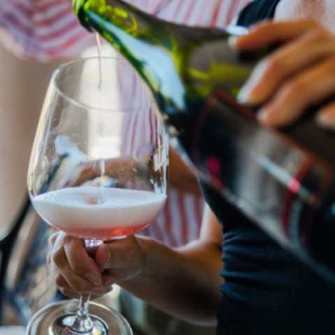 La Fata Cellars