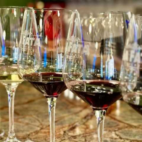 La Fata Cellars