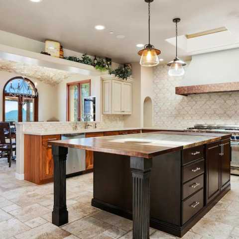 Luxury Estate