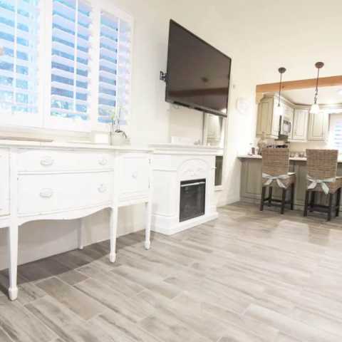 Meadowlark Cottage