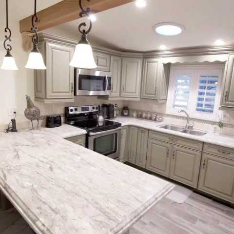 Meadowlark Cottage