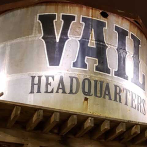 Old Temecula Walking Tours