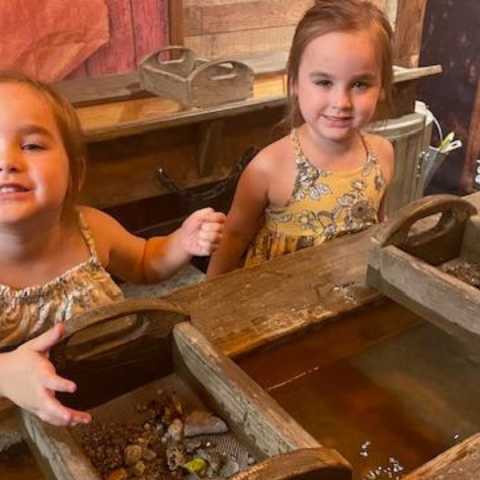 Old Town Temecula Mining Co. & Mercantile
