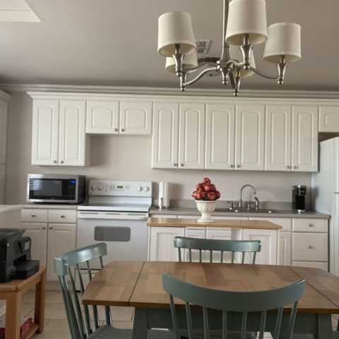Private Guesthouse in Temecula Wine Country