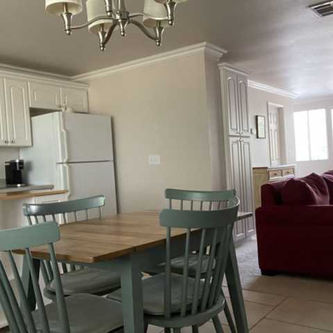 Private Guesthouse in Temecula Wine Country
