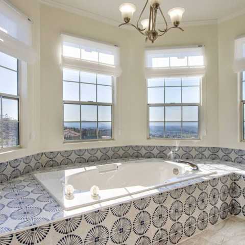Temecula Chateau