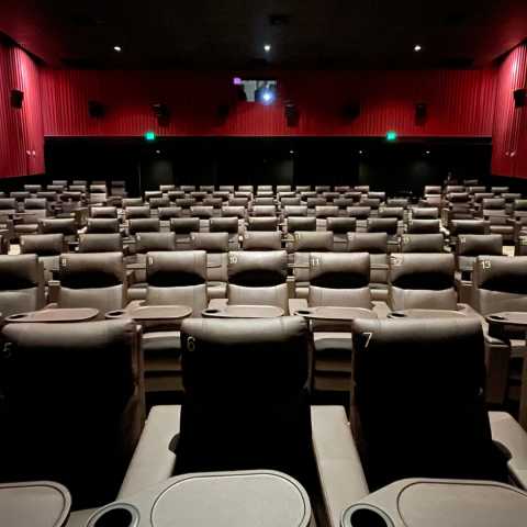 Temecula Valley Film Festival