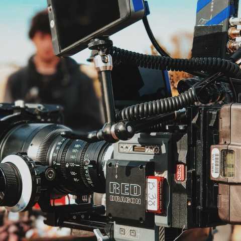 Temecula Valley Film Festival