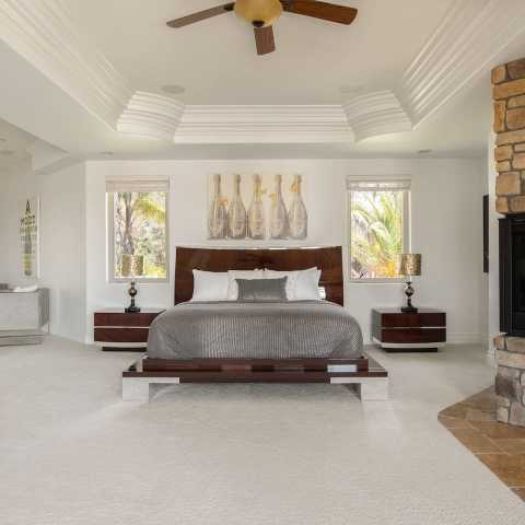 Villa Cabernet