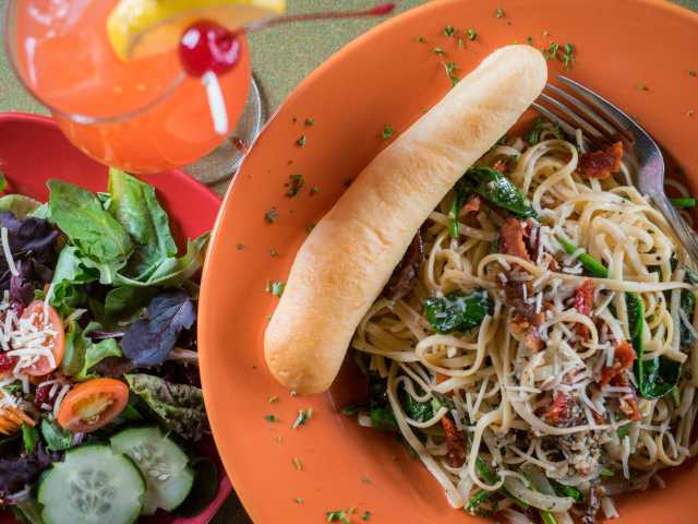 Tussey S Casual Grill Omaha Restaurants Now Serving Omaha