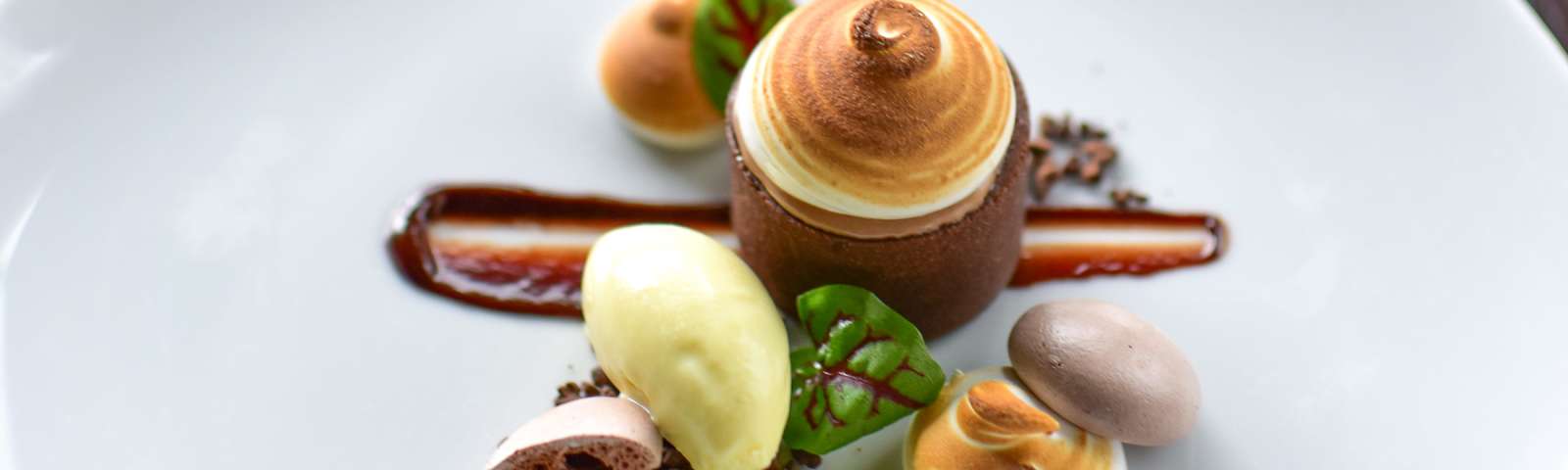 Award Winning Chefs In Overland Park Ks And Their Restaurants