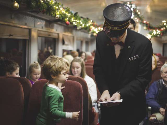 Chattanooga Christmas Parade 2019 All Holiday Events Chattanooga Christmas Parade 2019 All Holiday Events