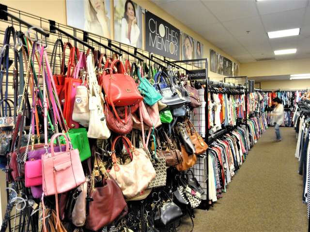 Plato S Closet Fayetteville Nc Image Of Bathroom And Closet