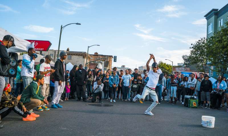 Oakland, California Nightlife Events Calendar | Night Recreation Oakland, California Nightlife Events Calendar | Night Recreation