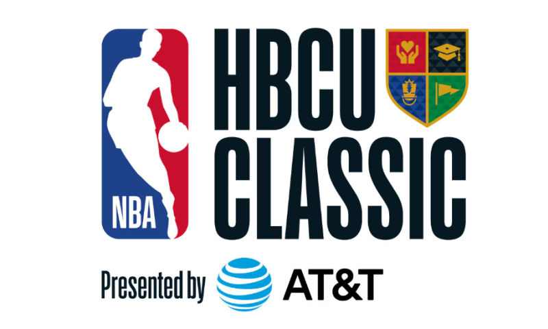 HBCU Classic