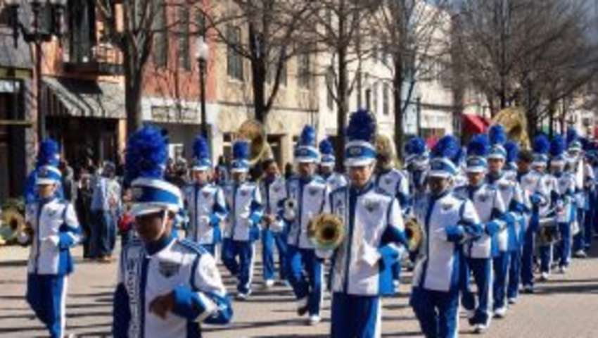 MLKParade-Featured-300x204