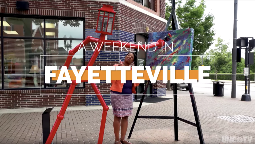 find someone in fayetville north carolina