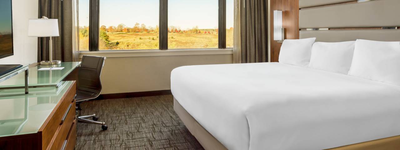 Valley Forge Montgomery County Pa Tourism