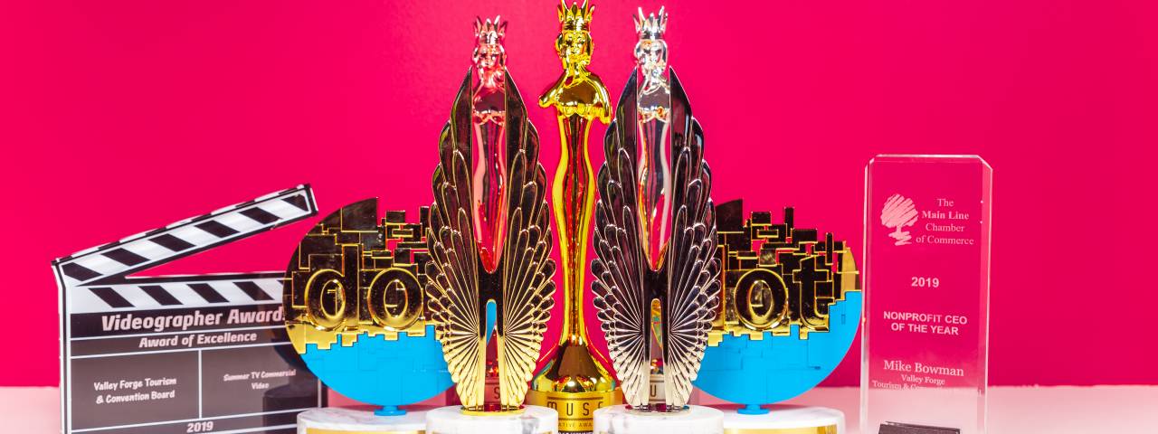 Awards