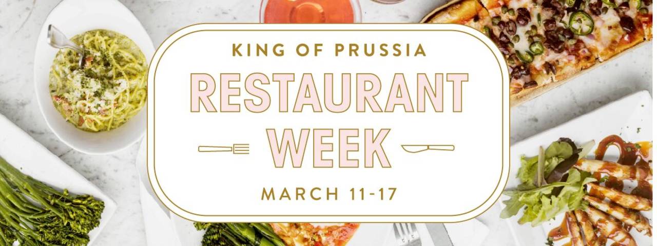 kop rest week