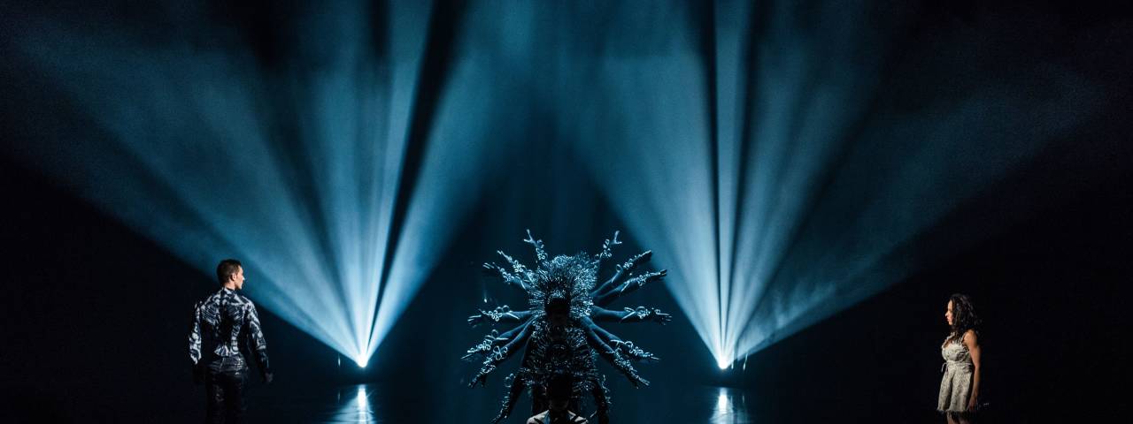 Cirque