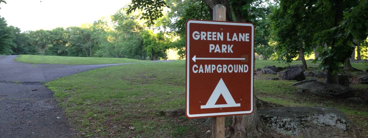 CAMPGROUNDS HEADER