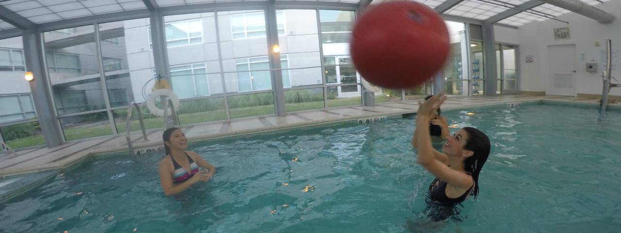 INDOOR POOLS HEADER