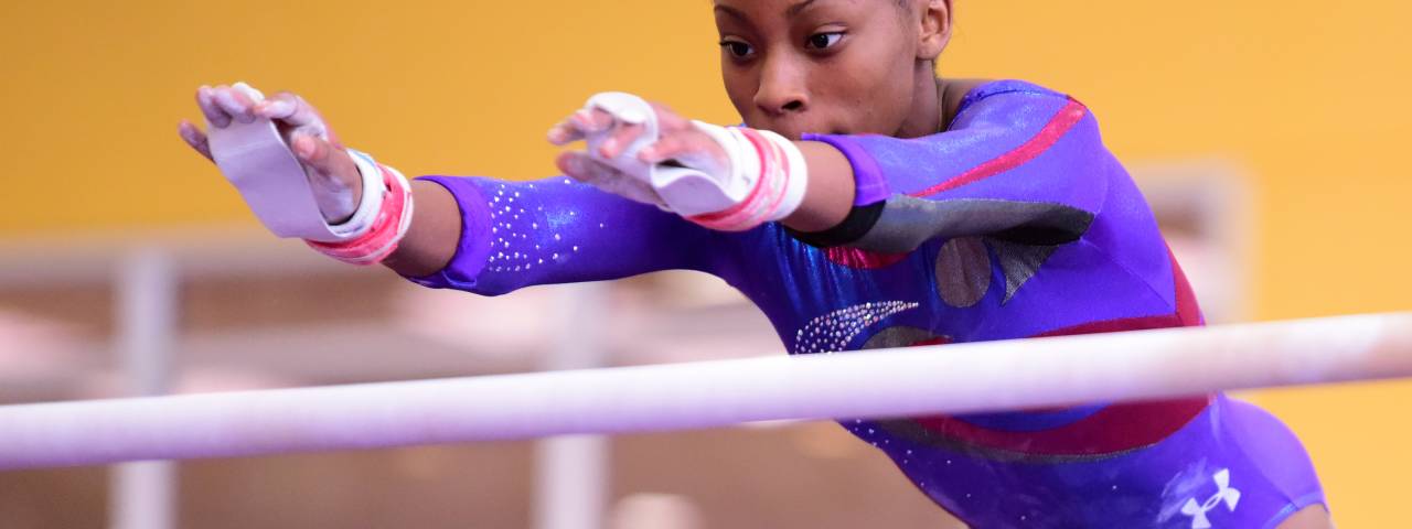 Sports Events