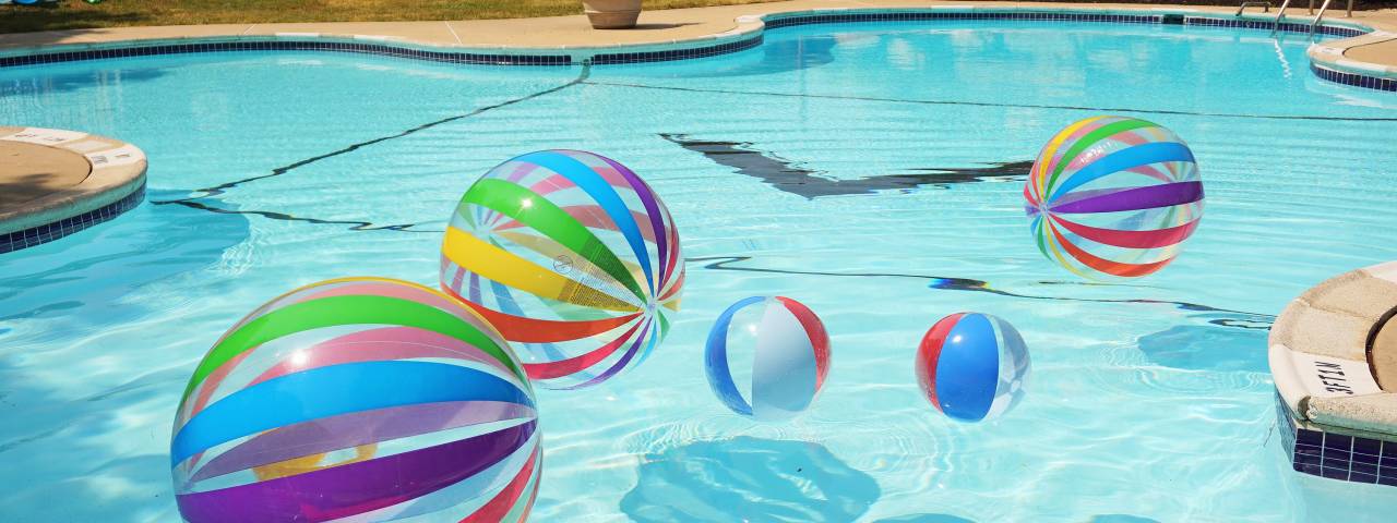 Valley Forge Casino Valley Beach Header