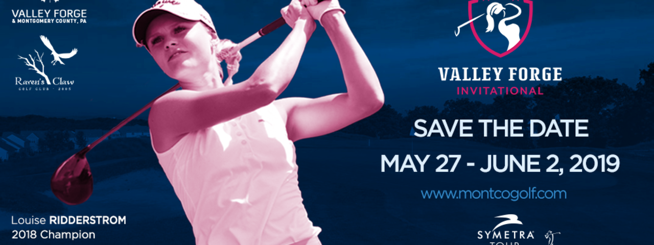 Save the Date