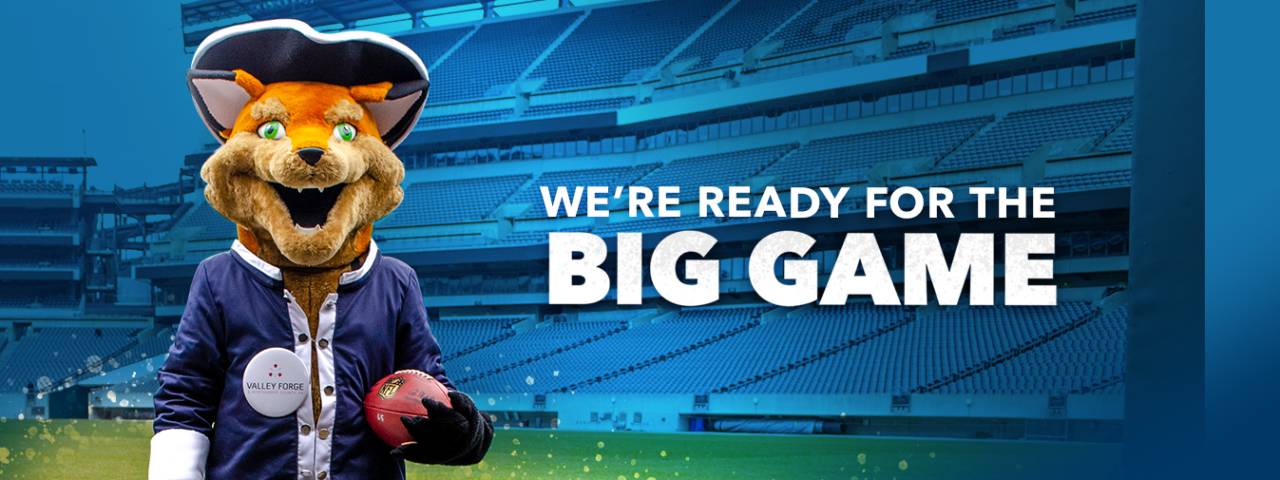 Army Navy Game 2018