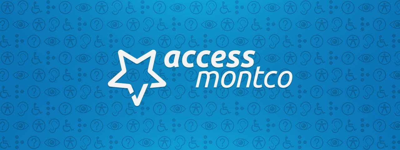 access montco