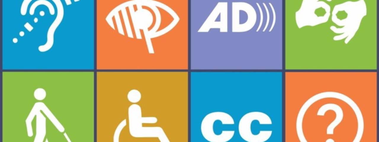 Accessibility
