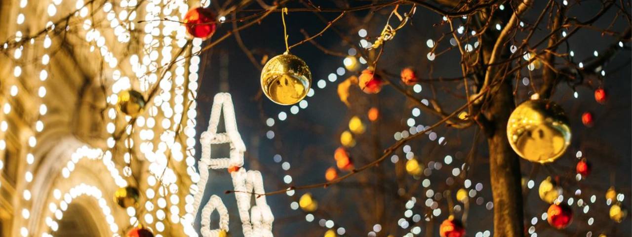 Christmas