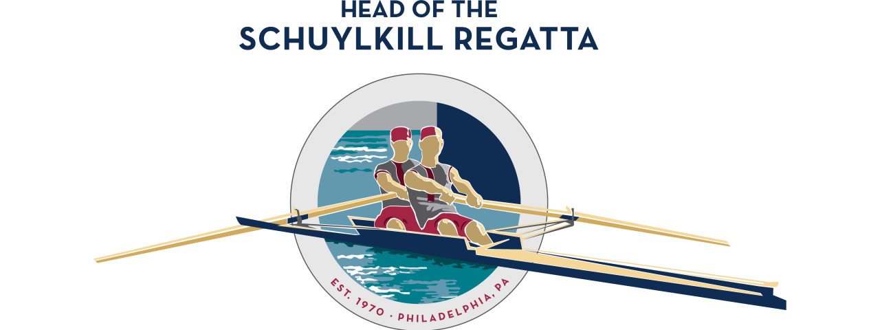 Head of the Schuylkill Regatta