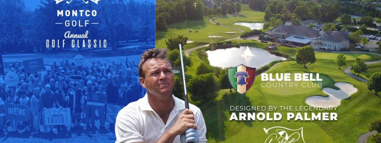 Montco Golf Classic