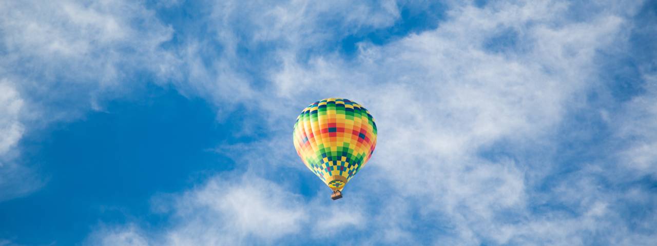 balloon