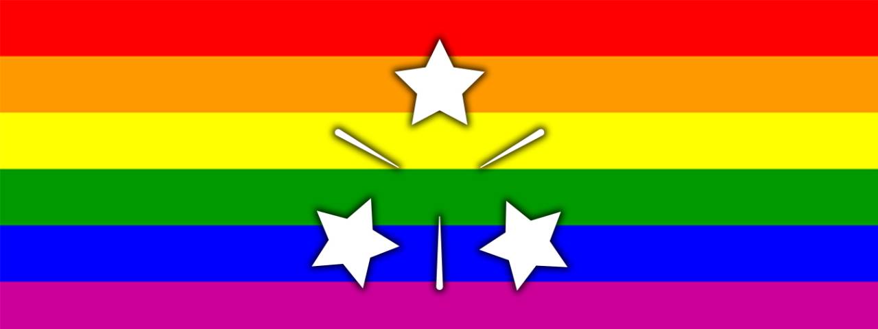 lgbtq header