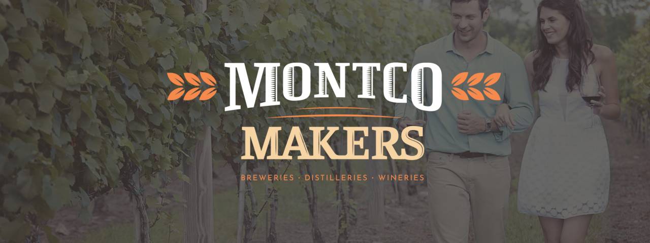 Montco Makers: Neighbors