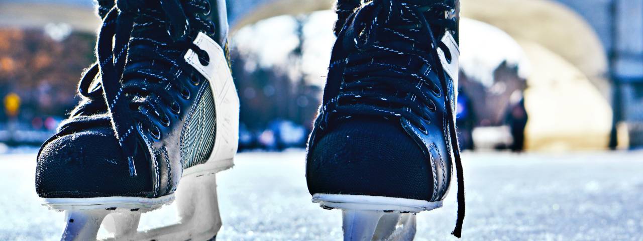 Hockey