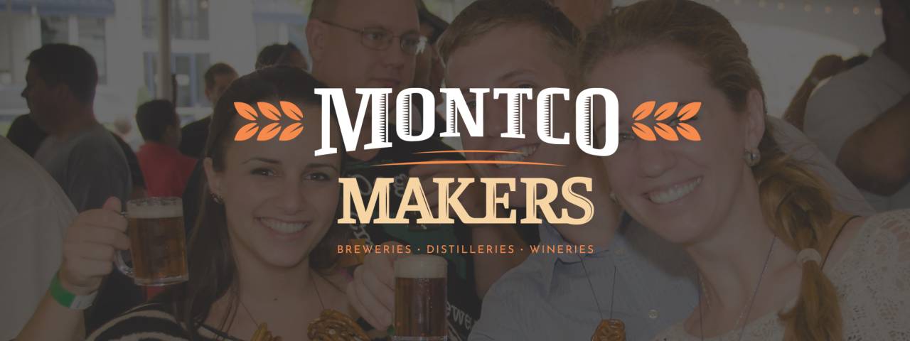 Montco Makers Events