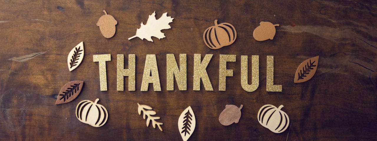 Thanksgiving