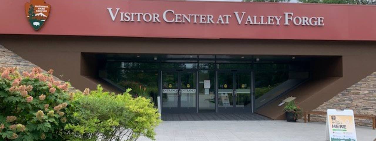 VC