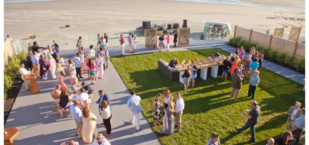 What S New In Newport And Beyond