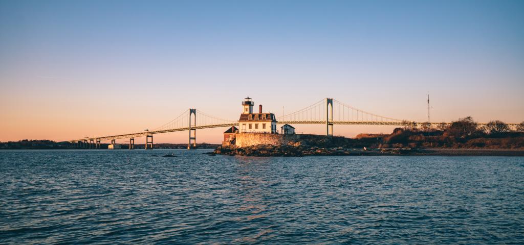 Newport Rhode Island Is One Of The Best Weekend Getaways In New Newport Rhode Island Is One Of The Best Weekend Getaways In New