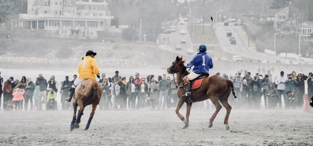 Forbes Com Newport S Winter Festival Takes A Bite Out Of The Cold