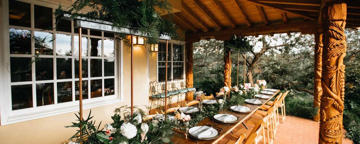 DTM - HI - Weddings - Blue Lake Ranch