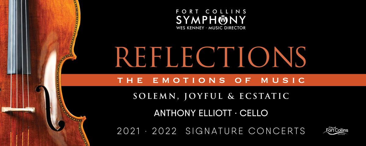 FC Symphony: Reflections