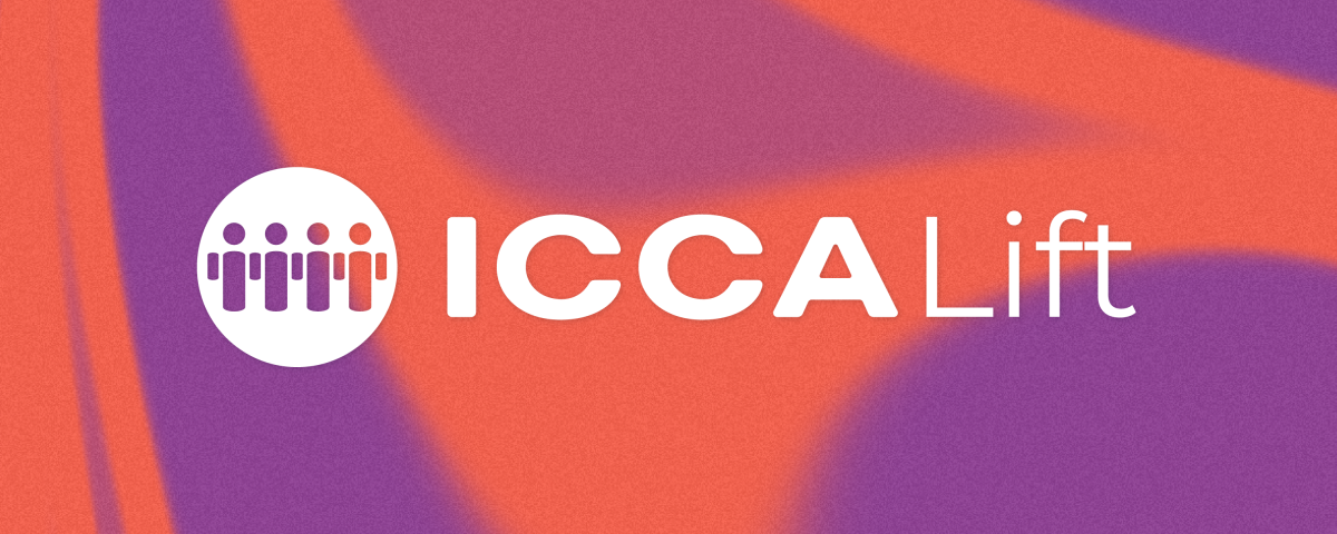 ICCA Lift Web Banner